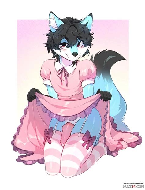 gay furry hentai Search